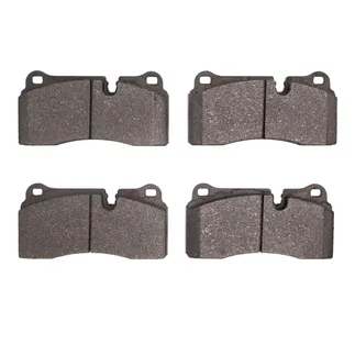 R1 Concepts 2311-2097-00 Semi Met Pads